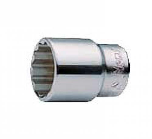 ������� ������� 3/4"DR 12-�  26 �� (6402M26) HANS