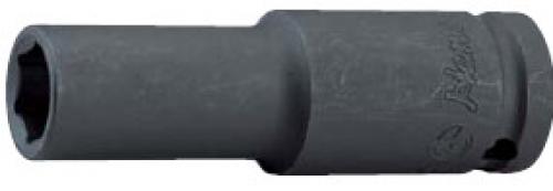 ������� ������� ������ ������. 3/4"DR, 21�� (86300M21) HANS