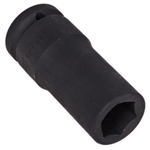 ���������� HANS. �������� ������� ������� ������. 3/4"DR, 55�� (86300M55)