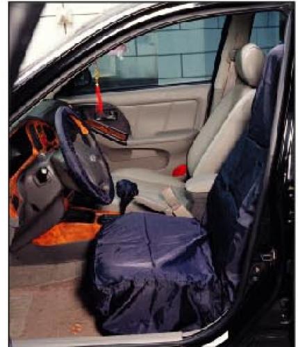 �������� ����� ���������� �� ������ (E4156) TJG