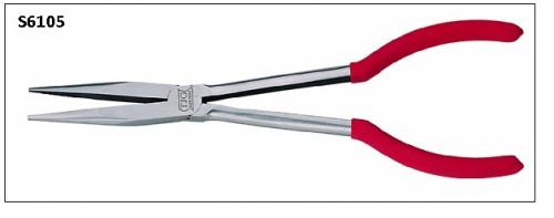 ���������� � ����������� ������� 275�� ���� (S6105) TJG