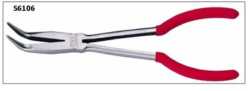 ���������� � ����������� ������� 275�� ������ (S6106) TJG