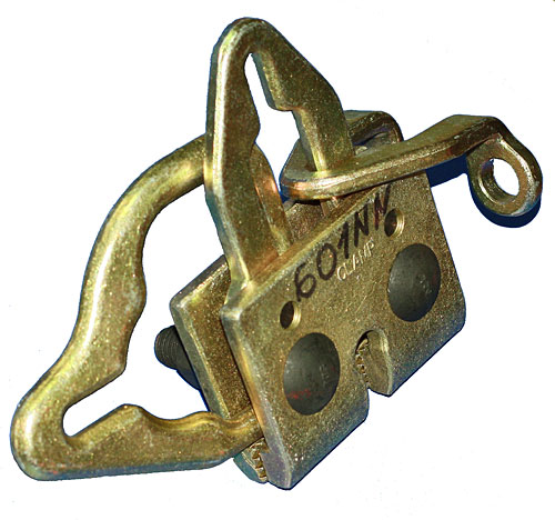 �������� ��� �������� ���� ����������������� (D4-601NN) (5� ������,3� �������.3� �������.) TJG
