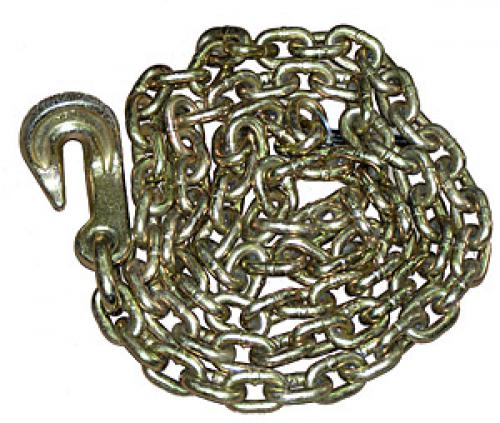 TJG D4715.���� 3/8" *9ft  5�