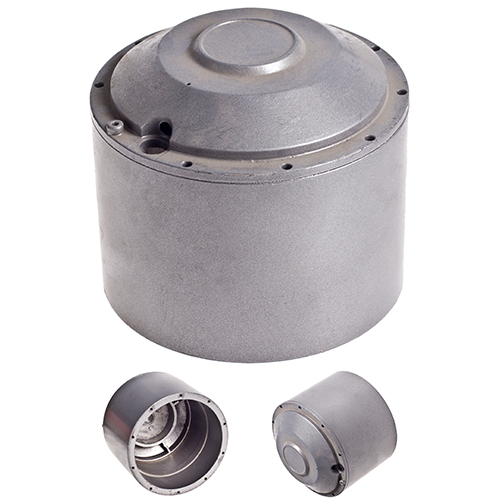 ������ ������� ������� EW-8500 12V (7321201)