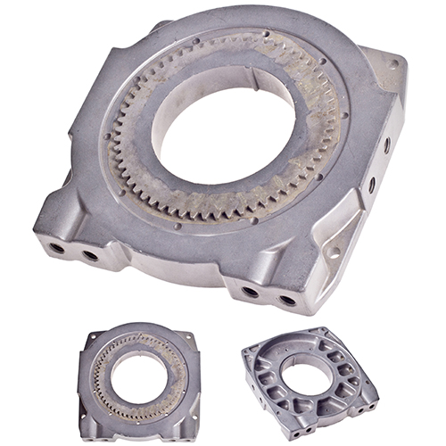 ��������� ������� ������� EW-15000 (7353200)