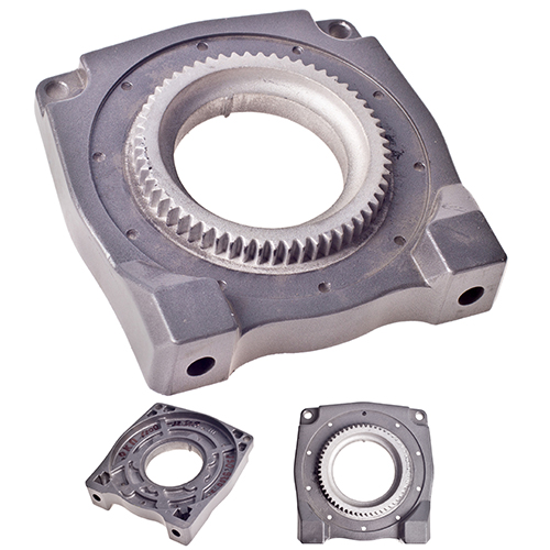 ��������� ������� ������� EW-6500-12500 12V (7309200)