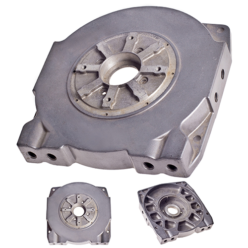 ��������� ������ EW-15000 (7353200)