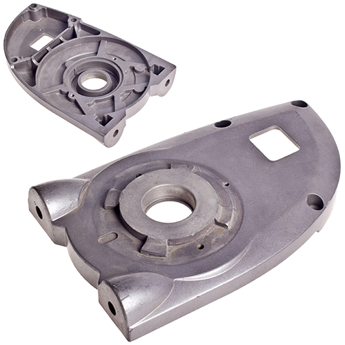 ��������� ������ EWI-10000-12000