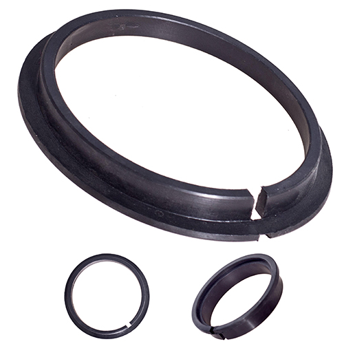 ��������� ���������� EW-6500 12V (7309200)