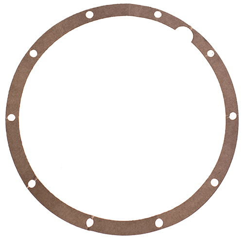 ��������� ������ ������� ������� EW-9500