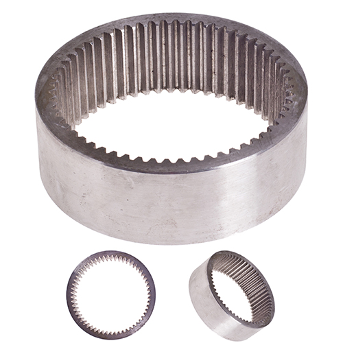 ���������� ������� �����. EW-6500 12V (7309200)