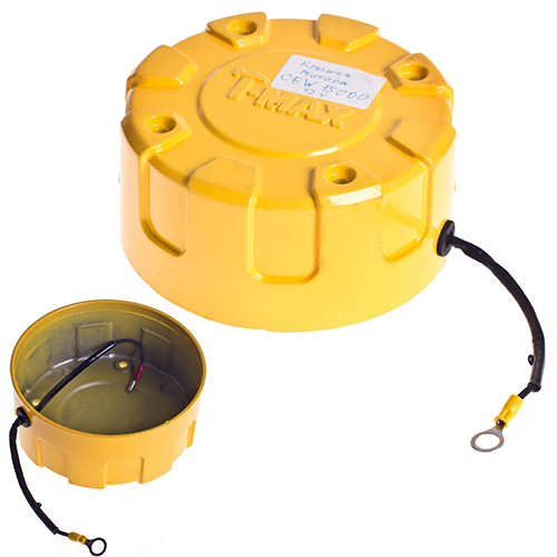 ������ ������ �EW-15000 12V