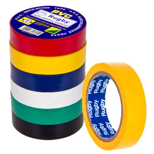 �������� PVC 10� RUGBY �������