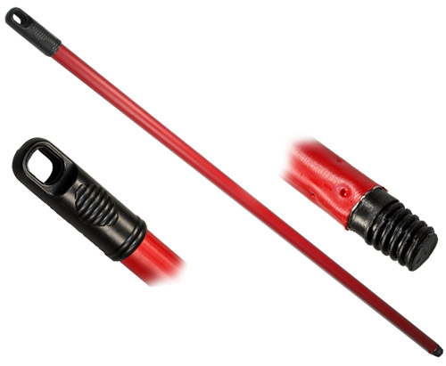 ����� (�����)