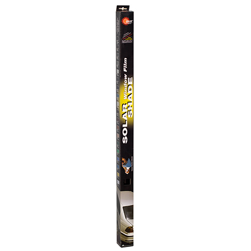 ������ �����.SOLUX Dark Black 100�� 10%