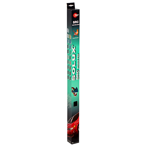 ������ �����.SOLUX SRC Dark Black 75�� 10%