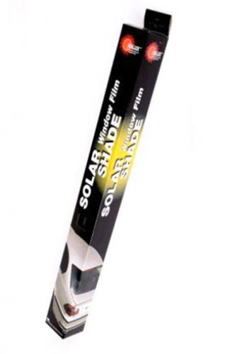 ������ ������������ SOLUX Super Dark Black 50�� 3%