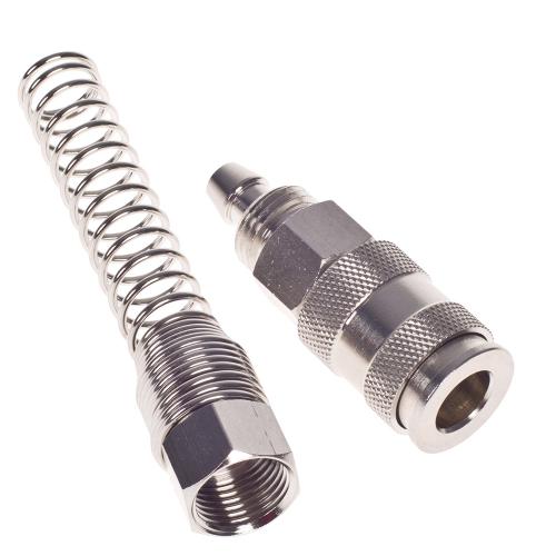 �'������� ���������'���� �� ������ ��� V-81220�/V-81210�/V-81215�