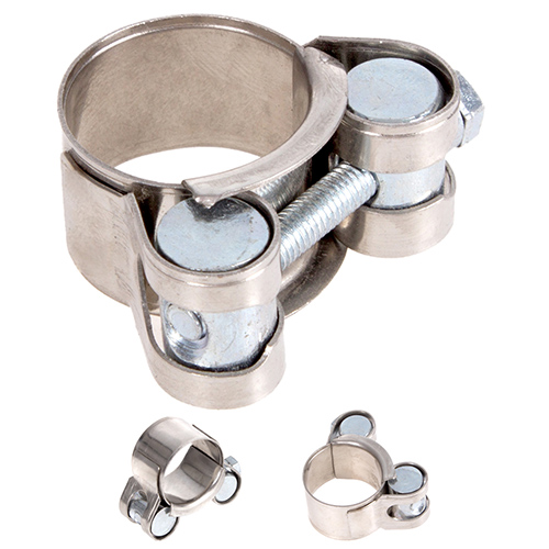 ����� ������������ ��������� GSB, 29-31, W1, M6 (��) (29-31 W1 M6)