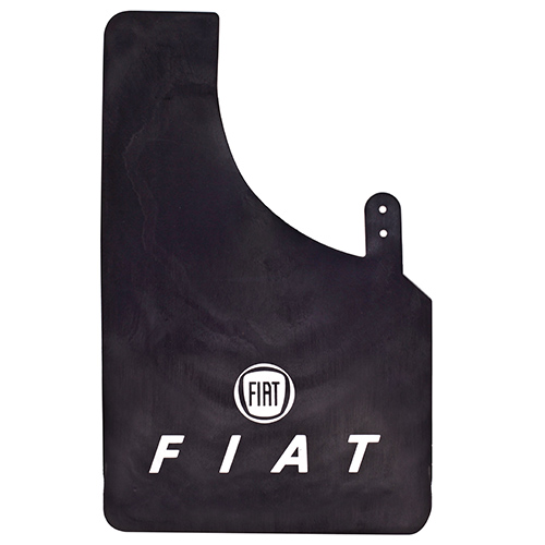 ���������� "Sport Master" XXL 280*440 FIAT ������������ ����� (2 ��.)