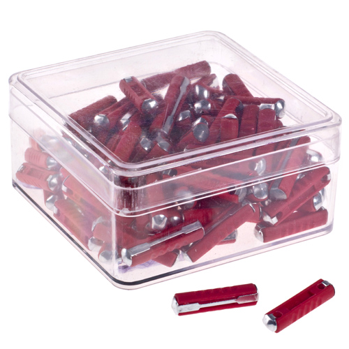 ��������� ������� 16� (100 ��.)