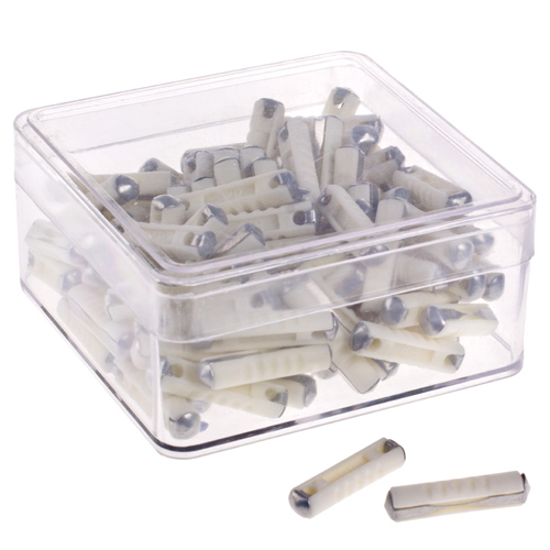 ��������� ������� 8� (100 ��.)