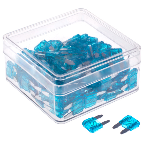 ��������� ��� 15� (100 ��.)