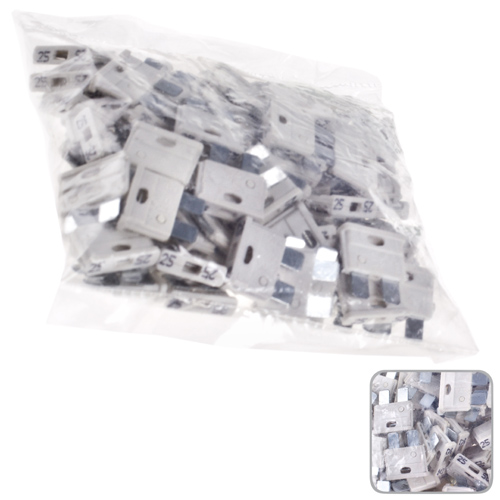 ��������� Euro 25� (100 ��.)