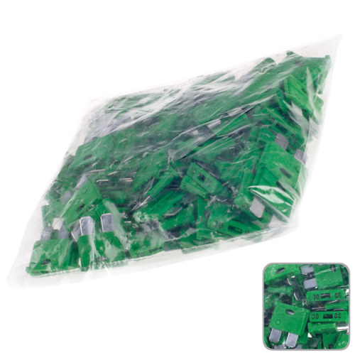 ��������� Euro 30� (100 ��.)