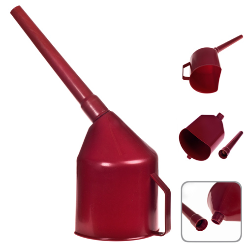 ����� � ��������, ������������ �������, ���� �������, ��-03