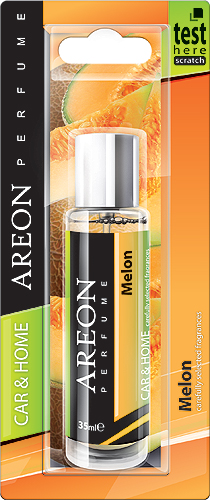 �������� ������ AREON SPREY Parfume ���� � ���������� 35��