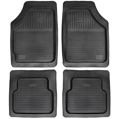 ������� ������������� ������������� ����� ������� ����, ��������