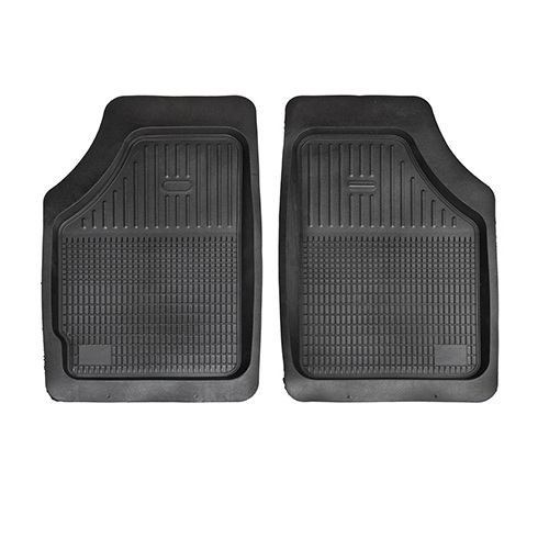 ������� ������������� ������������� ����� ������� ����, ��������