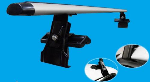 �������� ������������� Camel Aero ��������� 120�� (CAMEL AERO 120)