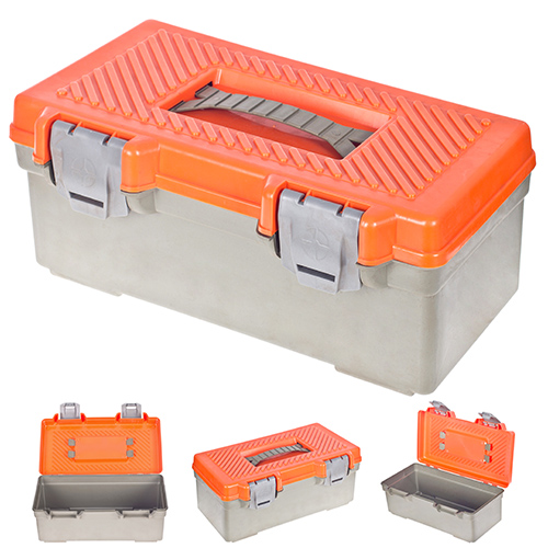 ���� ��� ����������� ����������� 12"