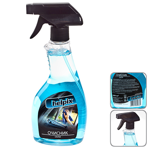 ���������� ������ HELPIX Professional 500��