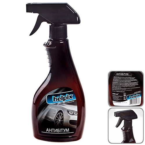 ��������� HELPIX Professional 500�� ������, 12