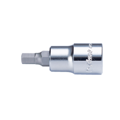 ������� � ���� ������������, 5 ��,1/4" L=32 �� (2026M05) HANS