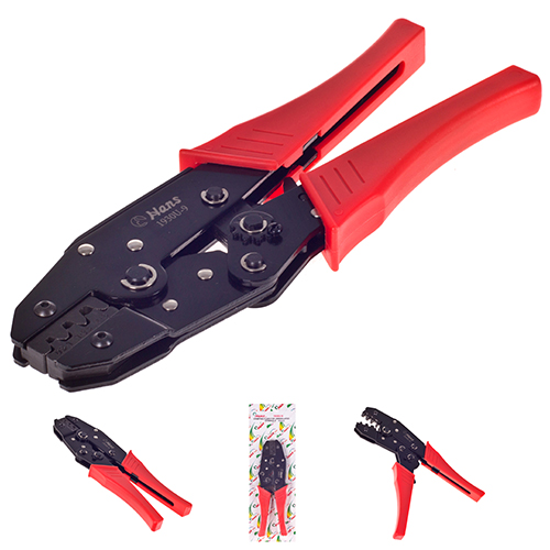 ����� ��� ������ ��������� HANS, 1930U-9