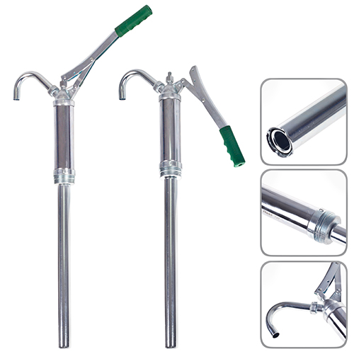 ����� ��� ����� ������ (727) HANS