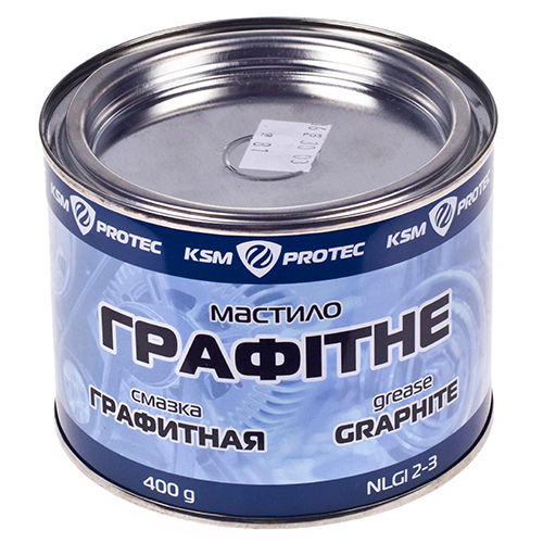 ������� �������� KSM Protec ����� 0,4 ��