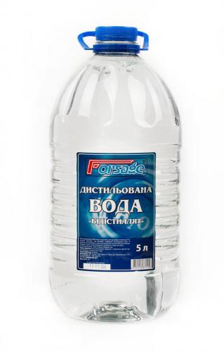 ������������ ���� "������" ���������� ���. 5� ���