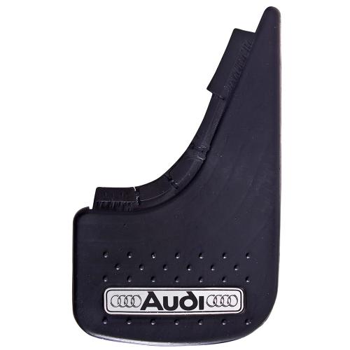 ���������� Audi new model ������ � �������.