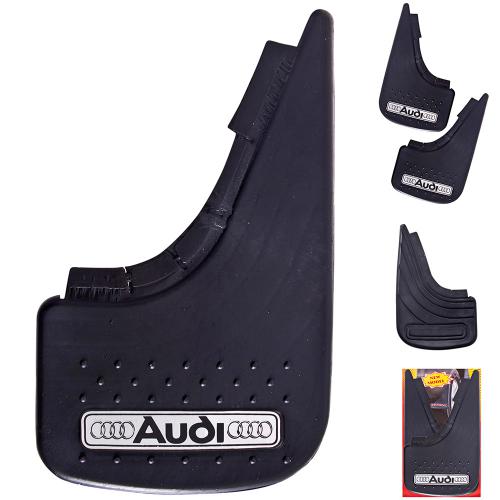 ���������� Audi new model ������ � �������.