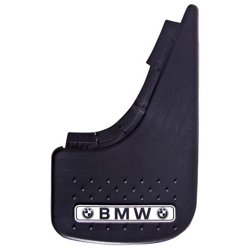 ��������� NEW MODEL BMW ������ � �������� �������� ��������������, ����������� � ���������