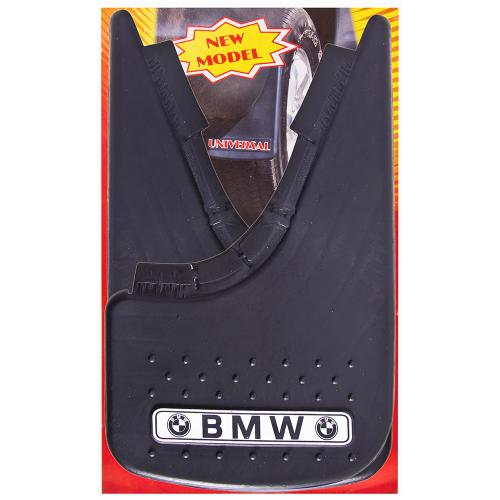 ��������� NEW MODEL BMW ������ � �������� �������� ��������������, ����������� � ���������