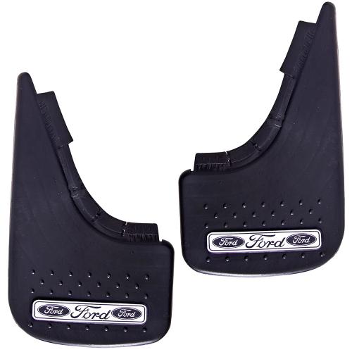 ��������� NEW MODEL FORD