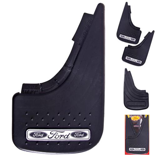 ��������� NEW MODEL FORD