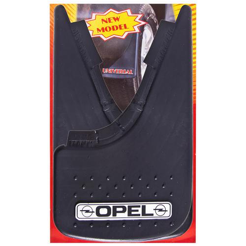 ��������� NEW MODEL OPEL ������ � �������� �������� � �������.